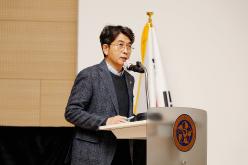 민주평화통일자문회의 서울 마포구협의회-2022년 4분기 국내 정기회의 및 송년회 23