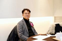 마포구 자율방범연합대 총회 및 송년회 30