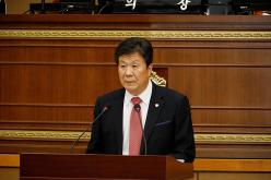 제259회 마포구의회 제2차 정례회  제2차 본회의 6