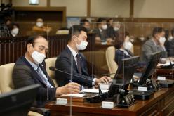 제259회 마포구의회 제2차 정례회  제2차 본회의 11