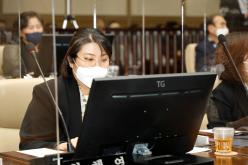 제259회 마포구의회 제2차 정례회  제2차 본회의 12