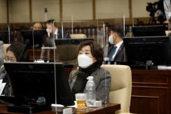 제259회 마포구의회 제2차 정례회  제2차 본회의 13