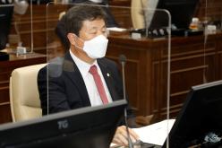 제259회 마포구의회 제2차 정례회  제2차 본회의 17