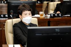 제259회 마포구의회 제2차 정례회  제2차 본회의 18