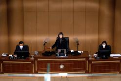 제259회 마포구의회 제2차 정례회  제2차 본회의 23