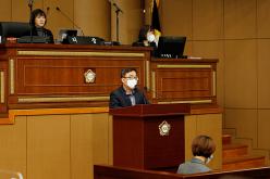 제259회 마포구의회 제2차 정례회  제2차 본회의 24