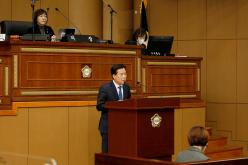 제259회 마포구의회 제2차 정례회  제2차 본회의 25