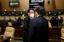 제259회 마포구의회 제2차 정례회  제2차 본회의 26