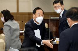 제259회 마포구의회 제2차 정례회  제2차 본회의 27