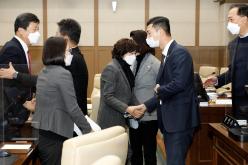 제259회 마포구의회 제2차 정례회  제2차 본회의 28