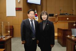 제259회 마포구의회 제2차 정례회  제2차 본회의 29