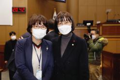 제259회 마포구의회 제2차 정례회  제2차 본회의 30