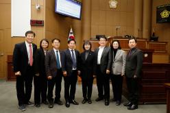 제259회 마포구의회 제2차 정례회  제2차 본회의 31