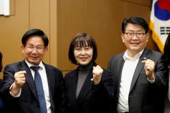 제259회 마포구의회 제2차 정례회  제2차 본회의 33