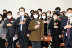 2022 마포구 새마을지도자대회 11