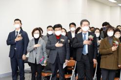 2022 마포구 새마을지도자대회 12