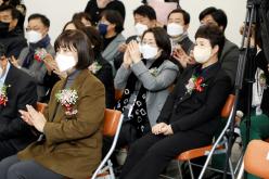 2022 마포구 새마을지도자대회 17