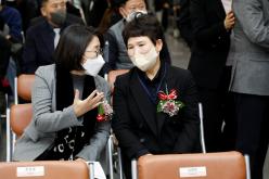 2022 마포구 새마을지도자대회 26