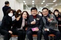 2022 마포구 새마을지도자대회 27