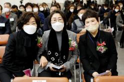 2022 마포구 새마을지도자대회 28