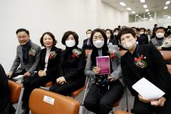 2022 마포구 새마을지도자대회 29