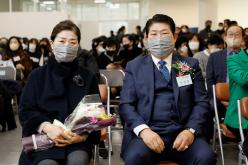 2022 마포구 새마을지도자대회 30