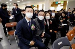 2022 마포구 새마을지도자대회 31