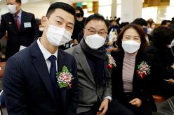 2022 마포구 새마을지도자대회 32