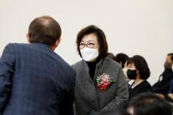 2022 마포구 새마을지도자대회 34