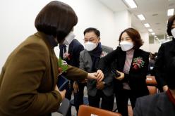 2022 마포구 새마을지도자대회 35