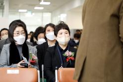 2022 마포구 새마을지도자대회 36