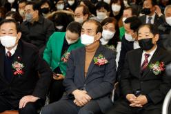 2022 마포구 새마을지도자대회 37