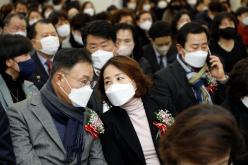 2022 마포구 새마을지도자대회 38