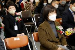 2022 마포구 새마을지도자대회 39