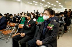 2022 마포구 새마을지도자대회 42