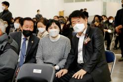 2022 마포구 새마을지도자대회 44