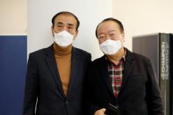 2022 마포구 새마을지도자대회 45