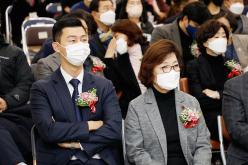 2022 마포구 새마을지도자대회 46