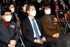 2022 마포구 새마을지도자대회 47