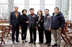 2022 마포구 새마을지도자대회 48