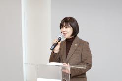 2022 바르게살기운동 마포구협의회 평가 보고 대회 4