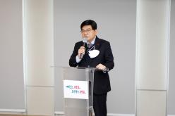 2022 바르게살기운동 마포구협의회 평가 보고 대회 17