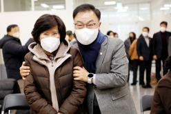 2022 바르게살기운동 마포구협의회 평가 보고 대회 28