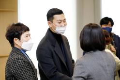 2022 바르게살기운동 마포구협의회 평가 보고 대회 29