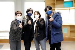 2022 바르게살기운동 마포구협의회 평가 보고 대회 30