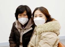 2022 바르게살기운동 마포구협의회 평가 보고 대회 31