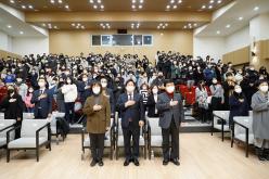 제7회 마포구 청소년 뮤직페스티벌 3