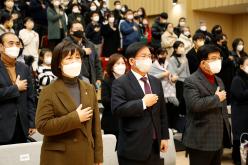 제7회 마포구 청소년 뮤직페스티벌 4