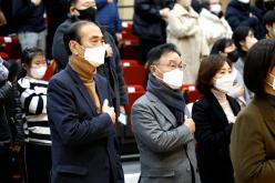 제7회 마포구 청소년 뮤직페스티벌 5