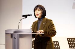 제7회 마포구 청소년 뮤직페스티벌 6